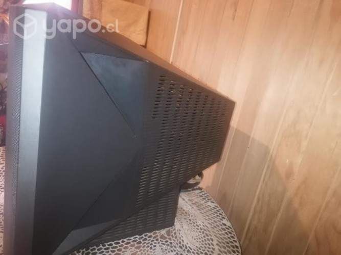Televisor Sony trinitron