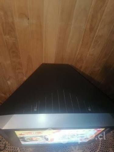 Televisor Sony trinitron