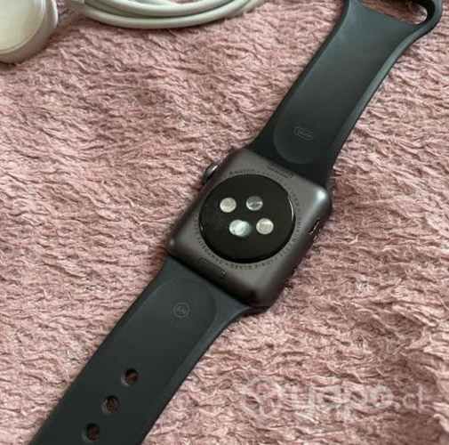Apple watch series 3 38mm