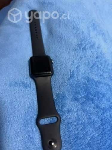 Apple watch series 3 38mm