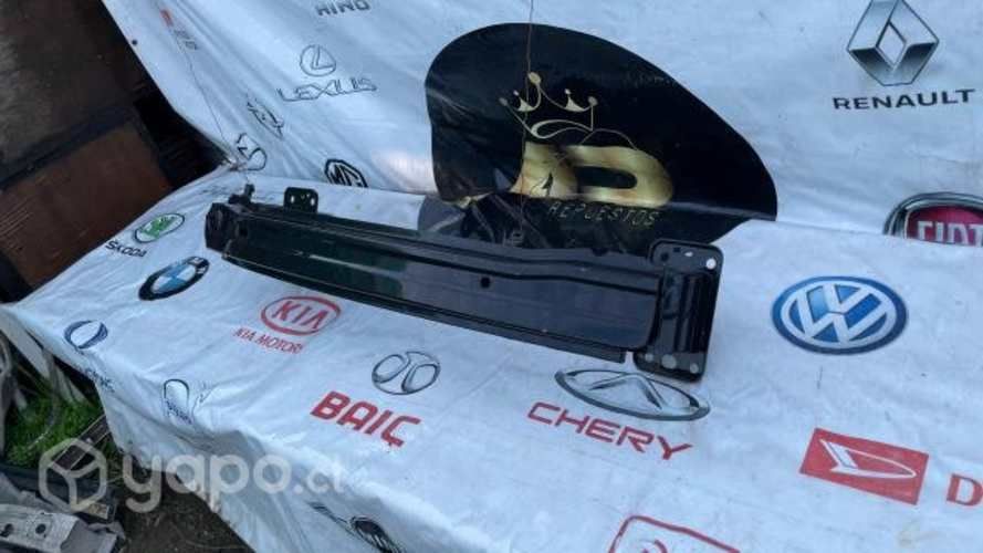 Refuerzo Jac S Delantero