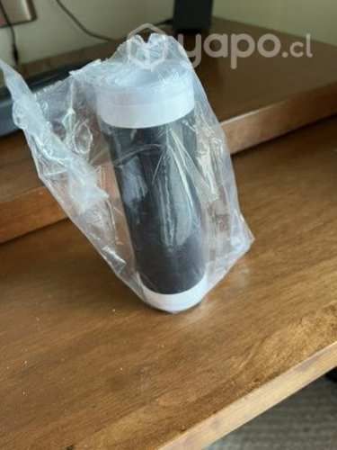 Lineas capot y portalon mini r56