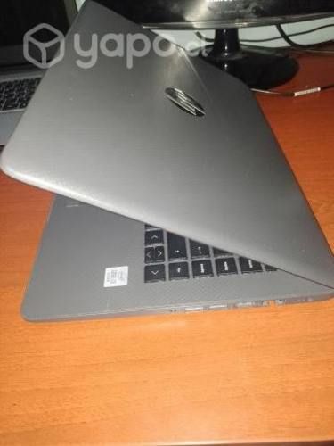 Computadora hp exelente estado