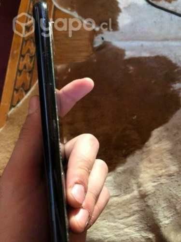 Motorola One Action 128 Gb