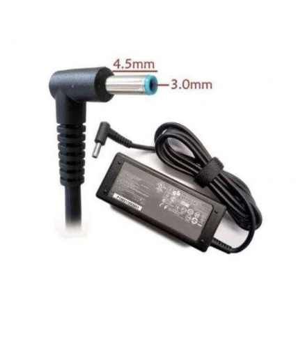 Cargador Notebook Hp Pavilion Split 19.5v 2.31a 45