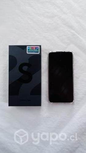 Samsung S22 5G