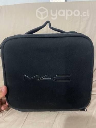 Organizador de maquillaje MAC