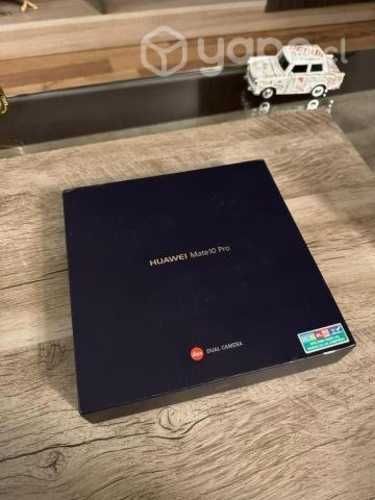 Celular HUAWEI Mate10 Pro