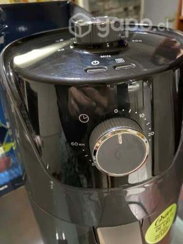 Freidora de aire Oster 1.8 litros