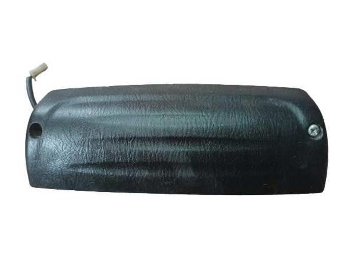 Luz De Freno Mahindra Pick Up 2.2 Año 2011-2018