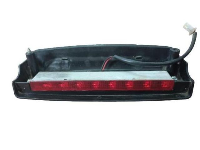 Luz De Freno Mahindra Pick Up 2.2 Año 2011-2018