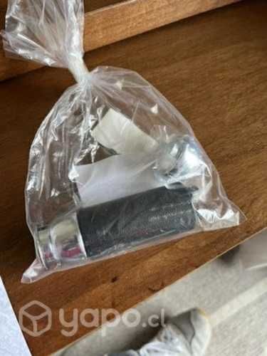 Mango freno mano mini r56