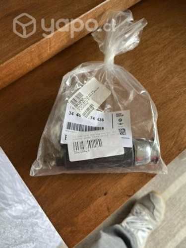 Mango freno mano mini r56