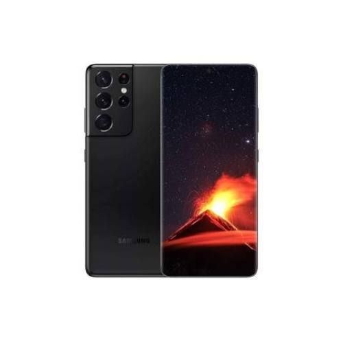 Samsung S21 Ultra 128gb +8GB RAM