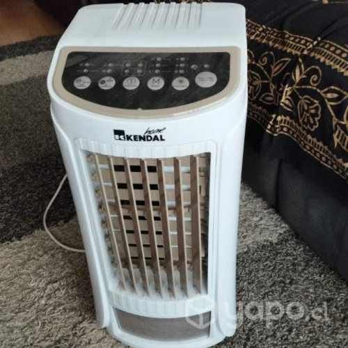 Enfriador Kendal