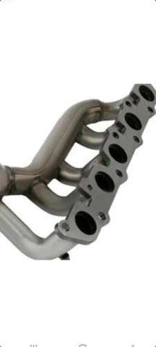 Multiple de Escape 3.7 Chevrolet Colorado