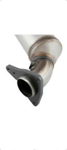 Multiple de Escape 3.7 Chevrolet Colorado