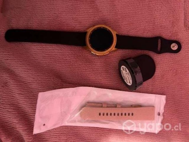 Reloj Samsung Galaxy Watch normal