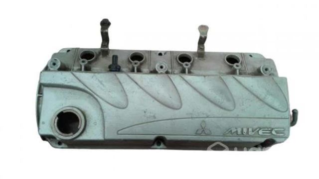 Tapa de valvula de motor Mitsubishi Outlander 2/6