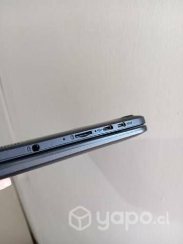 computador Acer One 10