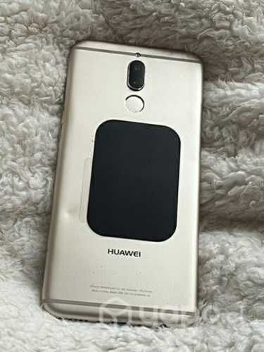 Huawei 10 mate lite