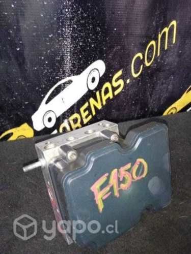 Modulo abs ford f150 5.0