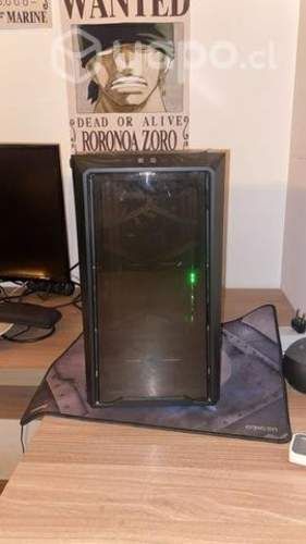 Pc gama media alta en perfecto estado