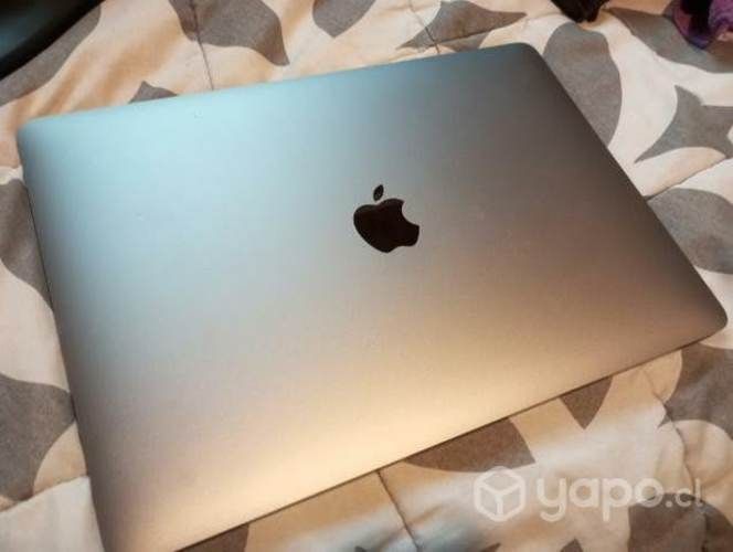 MacBook Air 2021 impecable