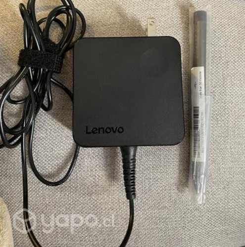 Lenovo ideapad c340 poco uso