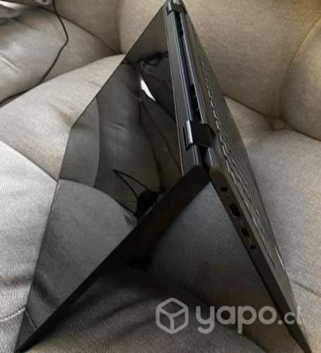 Lenovo ideapad c340 poco uso