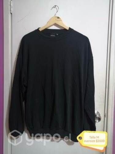 Ropa mujer diversas tallas