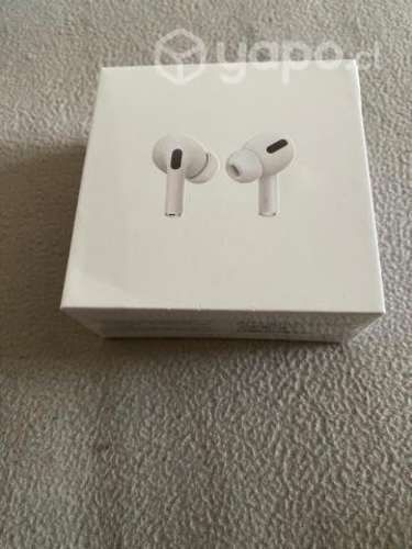 Airpods PRO 1ra GEN