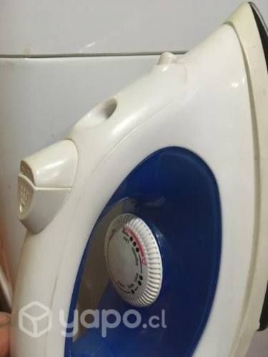 excelente plancha vapor diferentes marcas