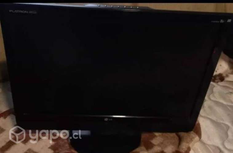 Notebook pc icore i5 7200u con detalles