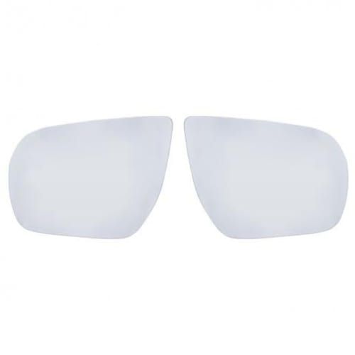 Luneta Espejo Retrovisor Saic Maxus T60 17-22 Par