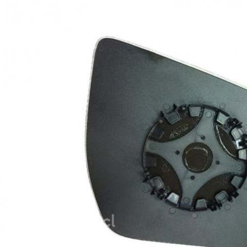 Luneta Espejo Retrovisor Saic Maxus T60 17-22 Par