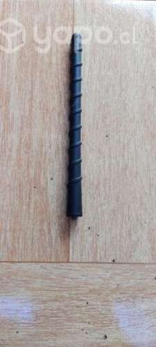 Antena Morning original