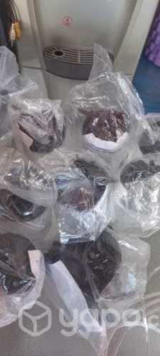 Concentrador de oxino portatil Phillips