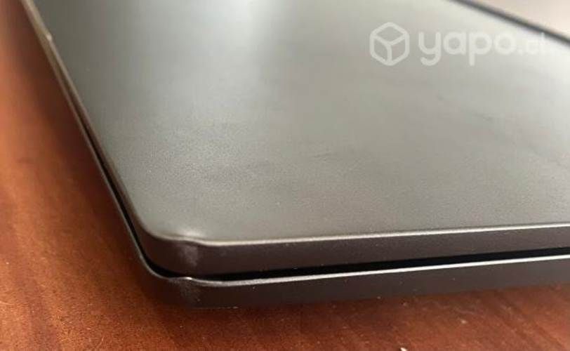 Notebook Gamer Lenovo Legion Y740 - 15IRHg