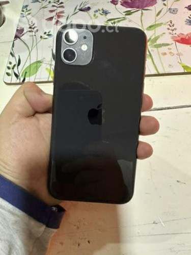 IPhone 11 de 64 GB