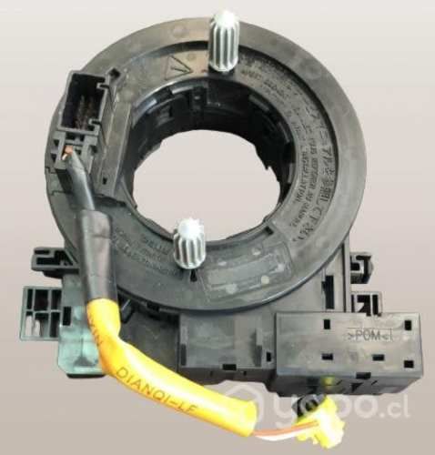 Cinta airbag Mazda 6 2.0 2015