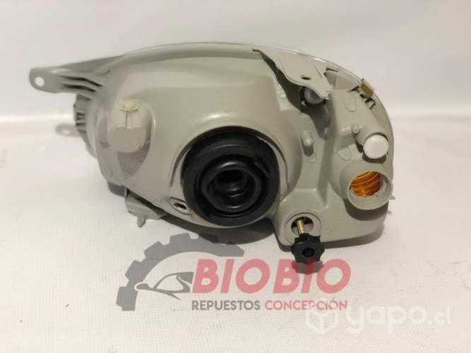 OPTICO CHEVROLET CORSA 1.6cc 1999/2009