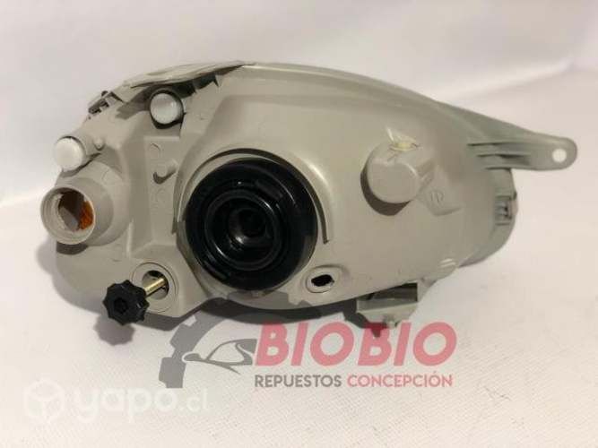 OPTICO CHEVROLET CORSA 1.6cc 1999/2009