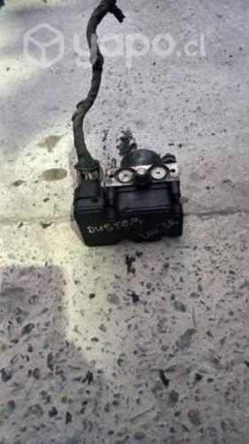 Modulo ABS Renault Duster