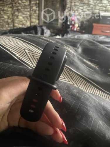 Reloj redmi watch 2 xiaomi