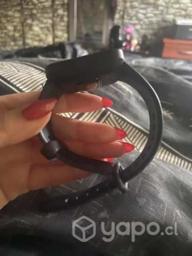 Reloj redmi watch 2 xiaomi