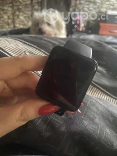 Reloj redmi watch 2 xiaomi