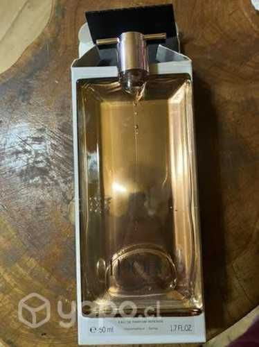 Perfume lancome original sellado
