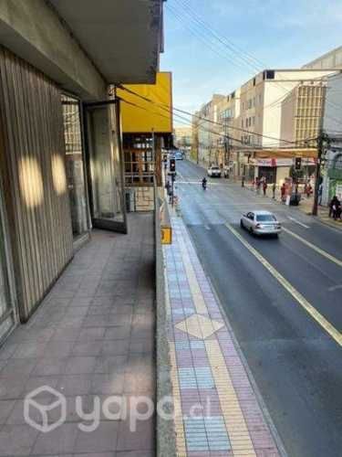 Departamento centro Antofagasta