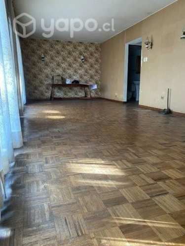 Departamento centro Antofagasta